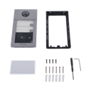 DS-KV8213-WME1(C) - 5