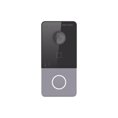 DS-KV6113-PE1(C) - 4