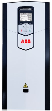 SSMELE ACS880-01-11A0-5