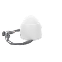 DS-2CE76K0T-LMFS - 3