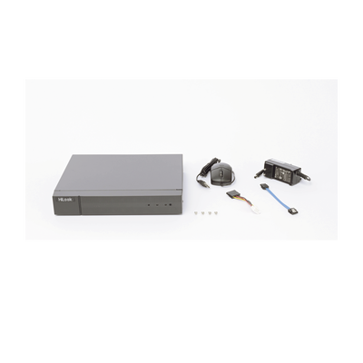 DVR-216U-M2(C) - 4