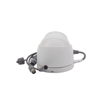 DS-2CE76D0T-ITMF(C) - 4