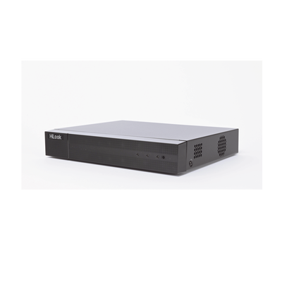 DVR-208Q-M1(E) - 3