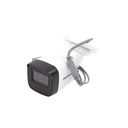 DS-2CE16D0T-ITF(C) - 2