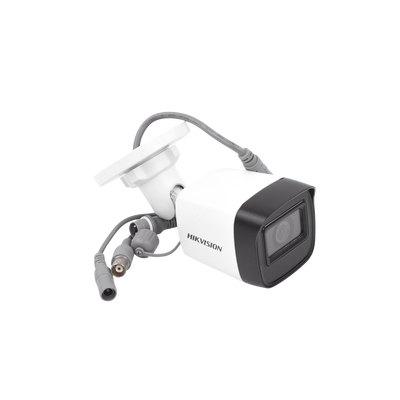 DS-2CE16D0T-ITF(C) - 5