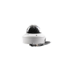 DS-2CE5AH0T-AVPIT3ZF(C) - 5