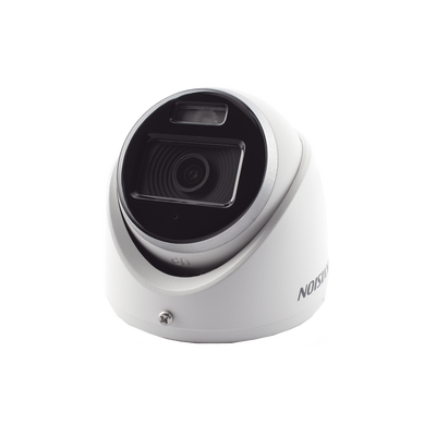 DS-2CE70DF0T-LMFS - 2