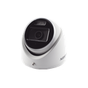 DS-2CE70DF0T-LMFS - 2