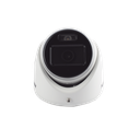 DS-2CE70DF0T-LMFS - 4