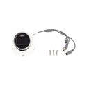 DS-2CE70DF0T-LMFS - 6