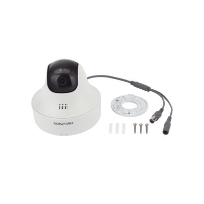 DS-2CE70D0T-PTLTS - 8