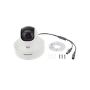 DS-2CE70D0T-PTLTS - 8