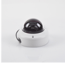 DS-2CE5AH0T-VPIT3ZE(C) - 5