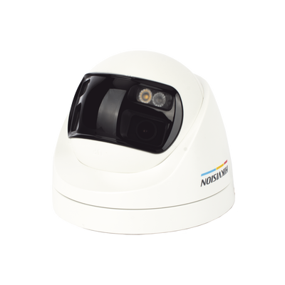 DS-2CE72KF3TP-DLS - 4