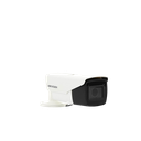 DS-2CE19D3T-AIT3ZF - 2