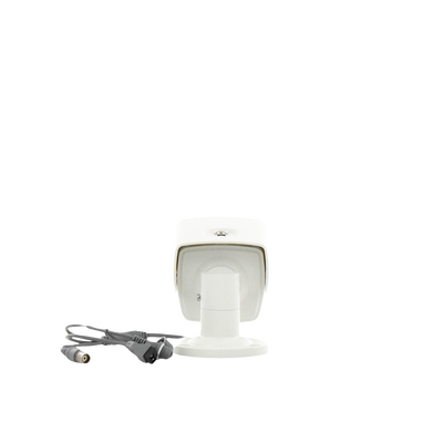 DS-2CE19D3T-AIT3ZF - 3