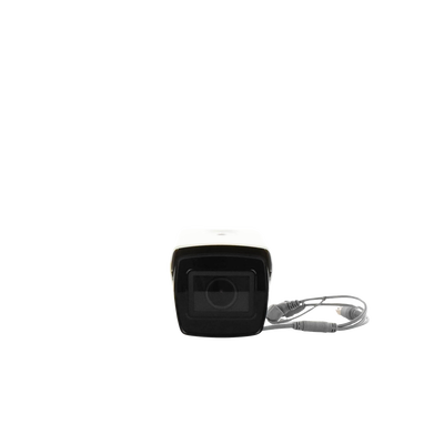 DS-2CE19D3T-AIT3ZF - 5