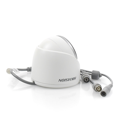 DS-2CE70KF0T-MFS - 4