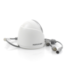 DS-2CE70KF0T-MFS - 4