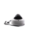 DS-2CE57U0T-VPITF - 5