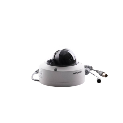 DS-2CE57U0T-VPITF - 6