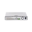 IDS-7316HQHI-M4/S(S) - 4