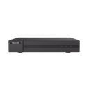 DVR-208G-M1/T - 4