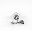 DS-2CE19U1T-AIT3ZF - 5