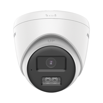 DS-2CE78U0T-LXTS - 2