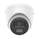 DS-2CE78U0T-LXTS - 2