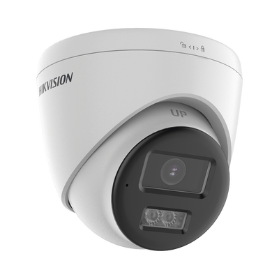 DS-2CE78U0T-LXTS - 3