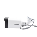 DS-2CE17D0T-IT5F(C) - 2