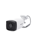 DS-2CE17D0T-IT5F(C) - 4