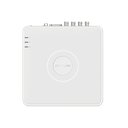 DS-7108HGHI-M1/T - 3