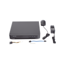 IDS-7208HQHI-M1/XT - 6