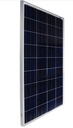 SSMELE MODULO SOLAR EPCOM POWER LINE, 100W, 12 Vcc , Policristalino, 36 Celdas grado A