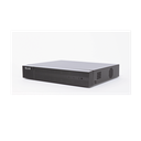 DVR-204Q-K1(C)(S) - 3