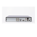 DVR-204Q-K1(C)(S) - 4
