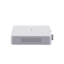 DS-7116HGHI-M1(E) - 2