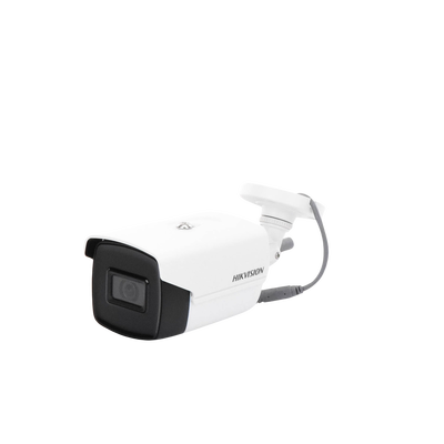 DS-2CE16U0T-IT3F - 2