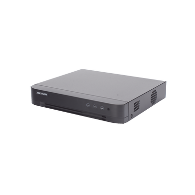 DS-7204HGHI-M1(T) - 2