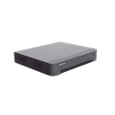 DS-7204HGHI-M1(T) - 5