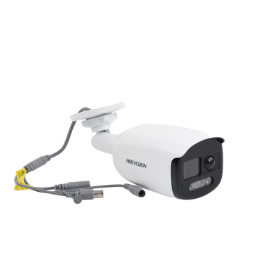 DS-2CE12DF3T-PIRXOS - 2