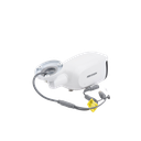 DS-2CE12DF3T-PIRXOS - 4