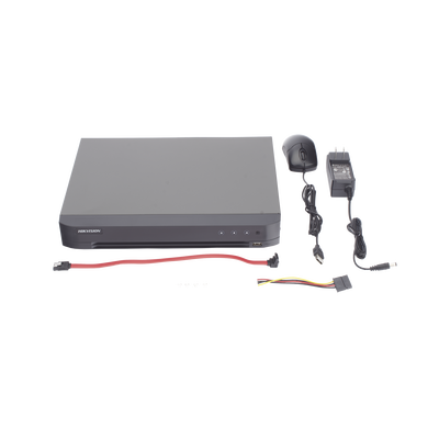 IDS-7208HUHI-M1/A/X - 5