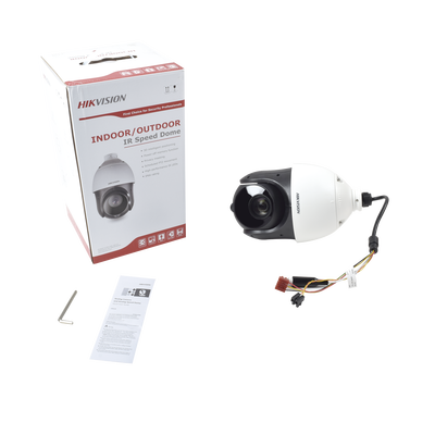 DS-2AE4215TI-D(E) - 3