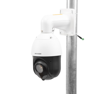 DS-2AE4215TI-D(E) - 4