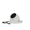 DS-2CE78U0T-IT3F - 3