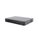 IDS-7204HUHI-M1/XT - 2