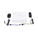 DS-7104HGHI-M1(C) - 6